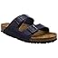 Faded Khaki-brown Faded Khaki-brown