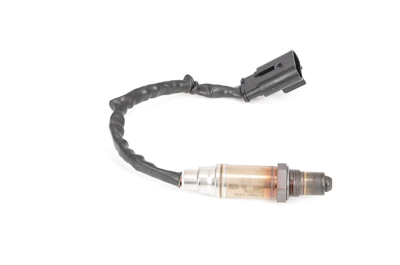 BOSCH Sonda lambda F00HL00356