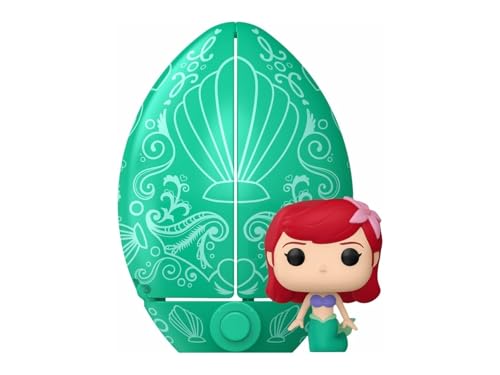 Funko Pop Disney Jasmine Marca Funko