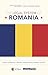 The Legal System of Romania (Comparative Law Series)