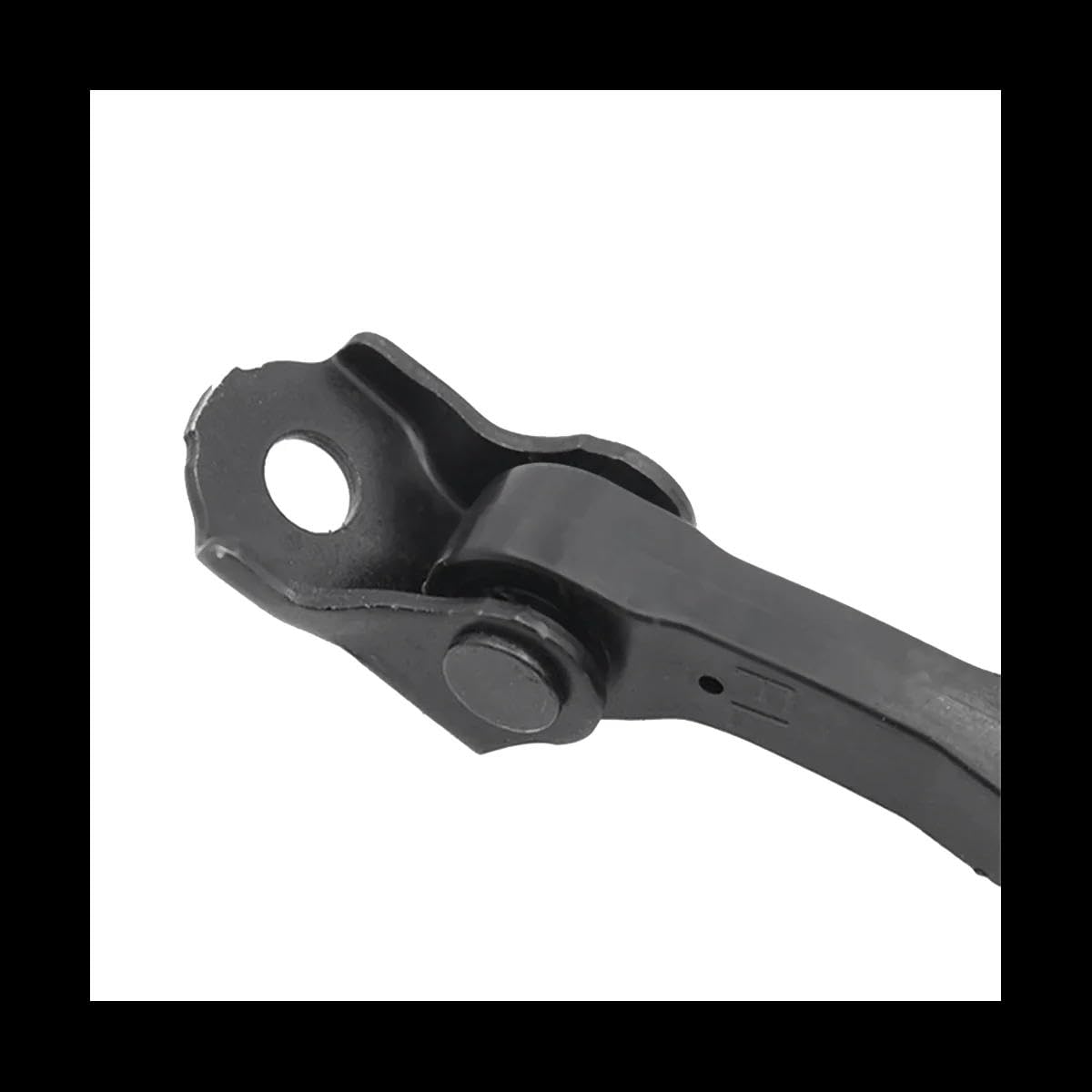 Amazon.com: for Tesla Model Y 2021-2022, 1500682-00-B 1500684-00-B