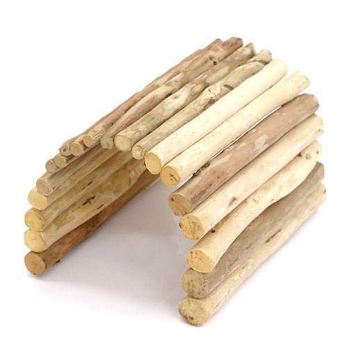 Amazon | サカイペット産業 ペットナチュラルバー L サイズ | サカイ