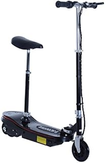 Mejor Patinete Con Sillin Electrico Calidad Precio