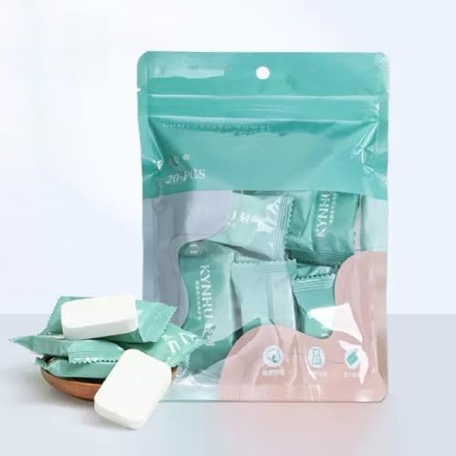 �|�[�^�u������^�I�����k�^�I�� ���s�p �ʕ �g���̂ăt�F�C�X�^�I�� 11.8�C���` x 9.4�C���` �L�����v �n�C�L���O �|�[�^�u���R�C���e�B�b�V�� �z�[���r���[�e�B�[&�A�E�g�h�A�p