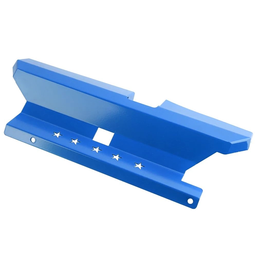 Rura dolotowa Pasuje do BMW 323i 325i 328i 330i M52 M54 E46 M3 1999-2007 dynamiczna miarka dopływu powietrza Rura dolotowa(Blue)