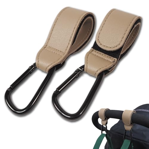 [From Life Basics]yU[ JritbNz xr[J[tbN nhtbN Jri 2Zbg ו }` ANZT[ ot U[ oM[  }WbNe[v Nbv Ԉ֎q StobO ybgJ[g U 