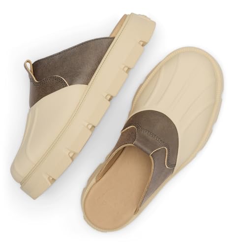 Image of Sorel Women's Rein CB Clogs