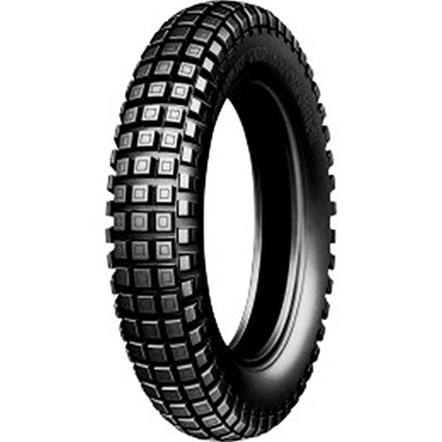 7 Best Hard Enduro Tires for Extreme Terrain (Researched and Compared)