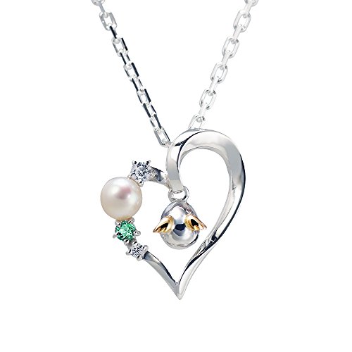 yTenshi no Tamagoz n[g & p[ i {^ j fB[X Vo[ y_g lbNX a Ή yVg11106nz (5FGh)