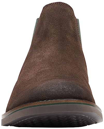 Image of Clarks Men's Classic Ankle Boot