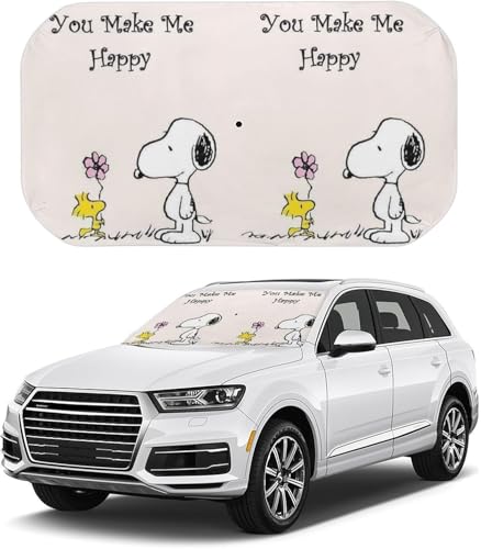 Asamike  TVF[h P^ ܂肽  P 킢 Xk[s[ tgKXp ԗpp\ ȒPt  Ռ fM y ܂肽 RpNg [֗ ϏՌ ΍ UVJbg 悯 O΍ Ăh~ J[p