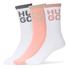 Peach Pink/White Ivory