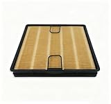 Air Filter AF55309 for Fleetguard