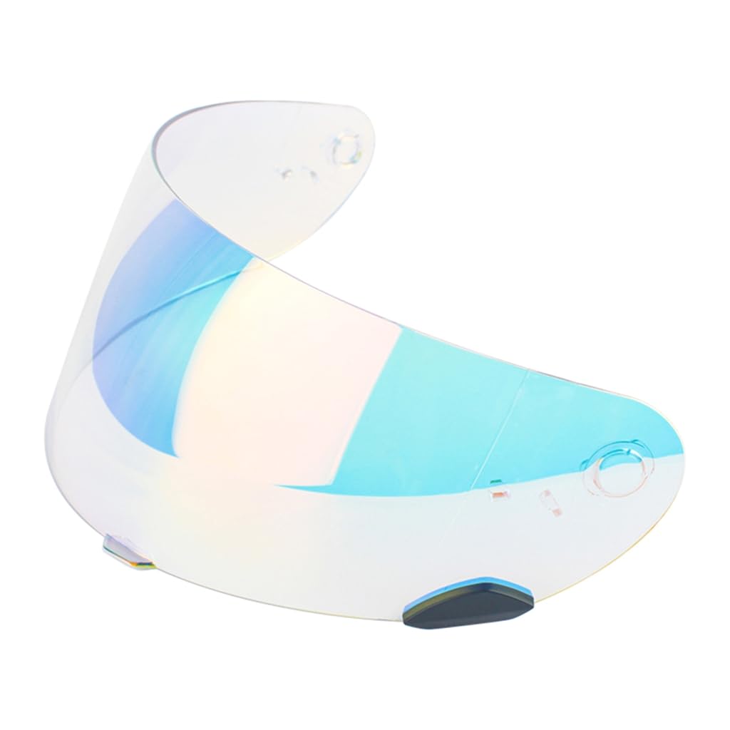 Casque avec visière MIPS et écran solaire de protection pour cycliste