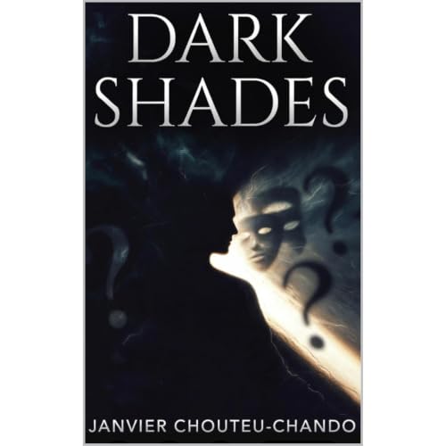 Dark Shades