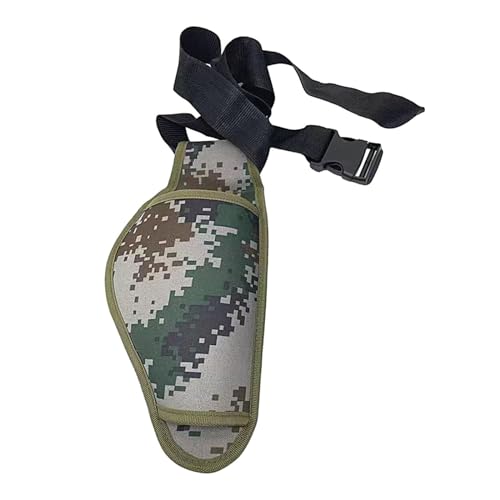 MotiveTech dnT~pobOAc[obOAϋvApAdnT~p|[`Ay`pqbvobOAnT~A, A