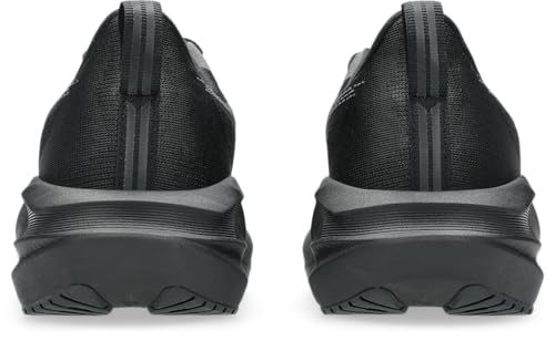 Image of ASICS Women's NOVABLAST 5 Running Shoes