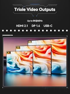 MINIS FORUM BD795i SE Carte mère,AMD Ryzen 9 7945HX 16C/32T, jusqu'à 5,4 GHz, AMD Radeon 610M, Emplacement PCIe 5.0 x16, Double PCIe4.0 M.2, DDR5,HDMI/DP/USB-C, 2.5 G RJ45, USB 3.2