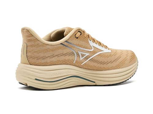 Image of Mizuno Mens Wave Rider 29