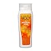 Produktbild Cantu Conditioner Natural Hair Hydrating 13.5oz(Sulfate-Free) (2 Pack) by Cantu