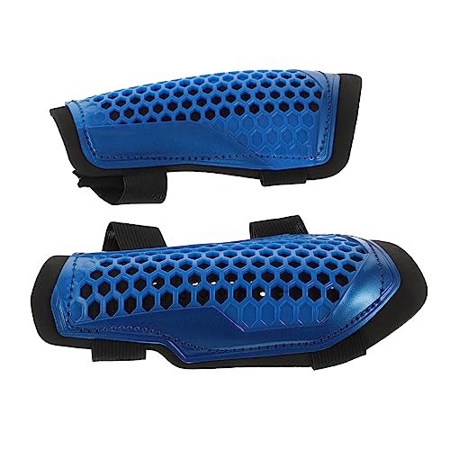 NOLITOY 1 yA ˃K[h ˃pbh bOu[X o[{[j[L ӂ͂K[hMA TbJ[j[K[h iC ӂ͂MA [gTbJ[ ӂ͂X[u