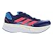 adidas Men's Adizero Boston 10 (Medium, Numeric_11)