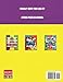 1,000 + Mega jigsaw killer sudoku 6x6: Logic puzzles easy - medium levels