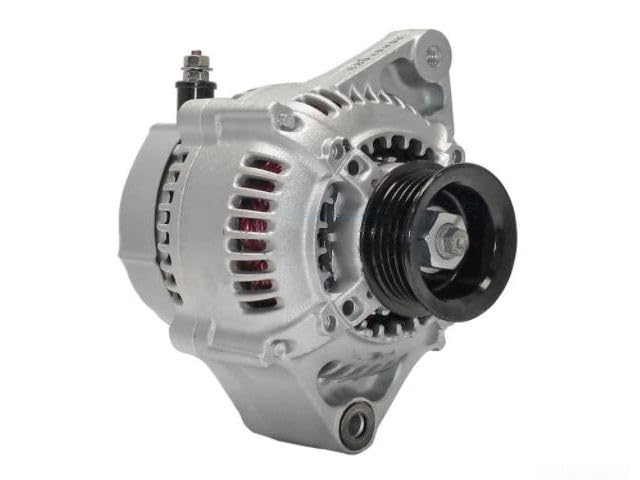 Alternator for 1985-1989 Toyota MR2
