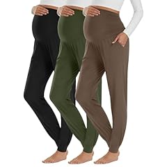 Black, Army Green, Light Coffee