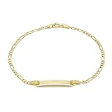Die Carissima Gold Kollektion is inspiriert von italienischer Romantik