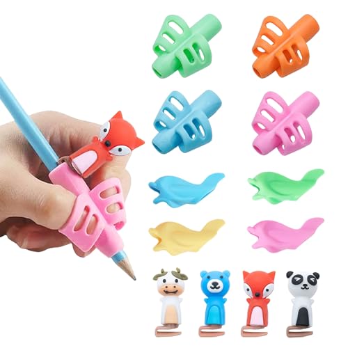 M MObv 12Zbg M  yObv _炩 VR MT|[^[ MJo[ yz_[ Mz_[  _utBK[  MLbv w q (12Zbg)