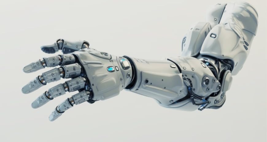 Strong start, long winded