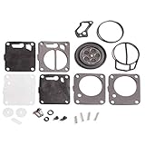 Fit für Sea Doo Mikuni 650 717 720 787 800 SP GS GTX HX XP SP