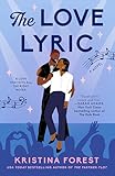 The Love Lyric (The Greene Sisters)