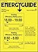Cooper & Hunter 24,000 BTU, 230V, 18 SEER2 Ductless Mini Split AC/Heating System Pre-Charged Inverter Heat Pump with 16ft Installation Kit & Smart Kit