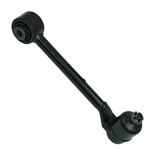 BECKARNLEY 102-4805 Control Arm with Ball Joint