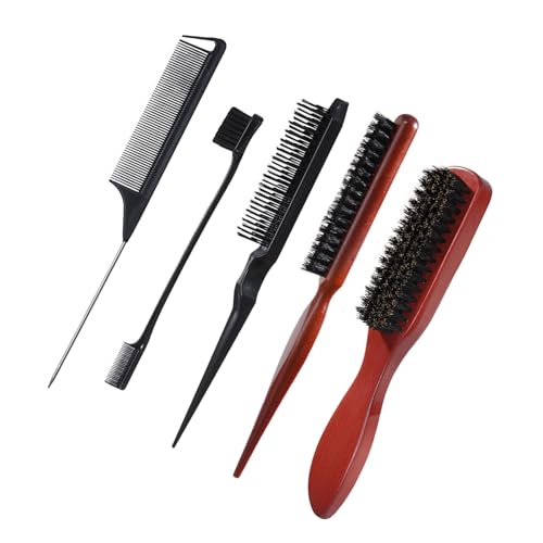 ߃CmVV̖т̖т̃wAuṼZbgav[gȒPɕێ܂