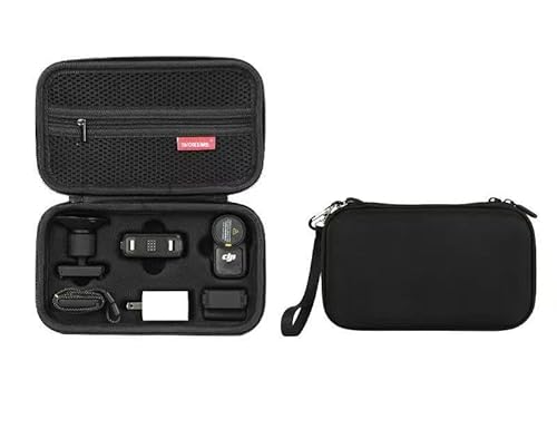 MAXOLAFor Dji Osmo nanop[P[X gю[obO hohhCϖՃV_[[P[X ()