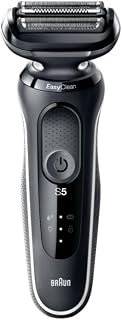 Braun Series 5 51-W4200cs