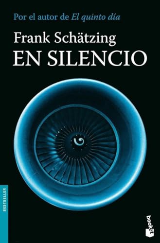 En silencio (Bestseller)