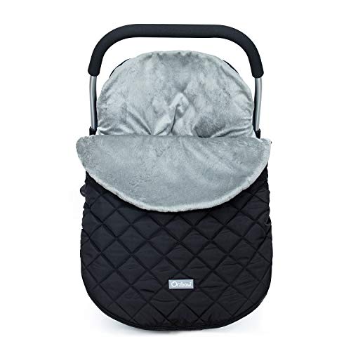 Best Baby Stroller Blankets 10Reviewz