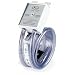 Dwyer Slack Tube Series 1211 Handy Roll-Up Manometer, Pressure Range 8-0-8"WC