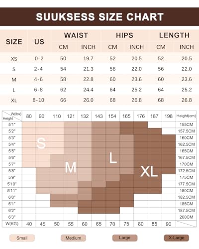 Suuksess Women Ribbed Stretchy One Piece Jumpsuits Yoga Short Sleeve Workout Jumpsuits thumb #5