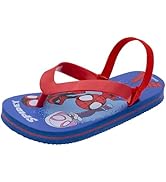 Chicco