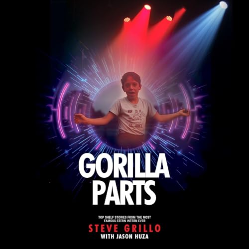 Indulge In Your Ears To A Captivating Full Audiobook.