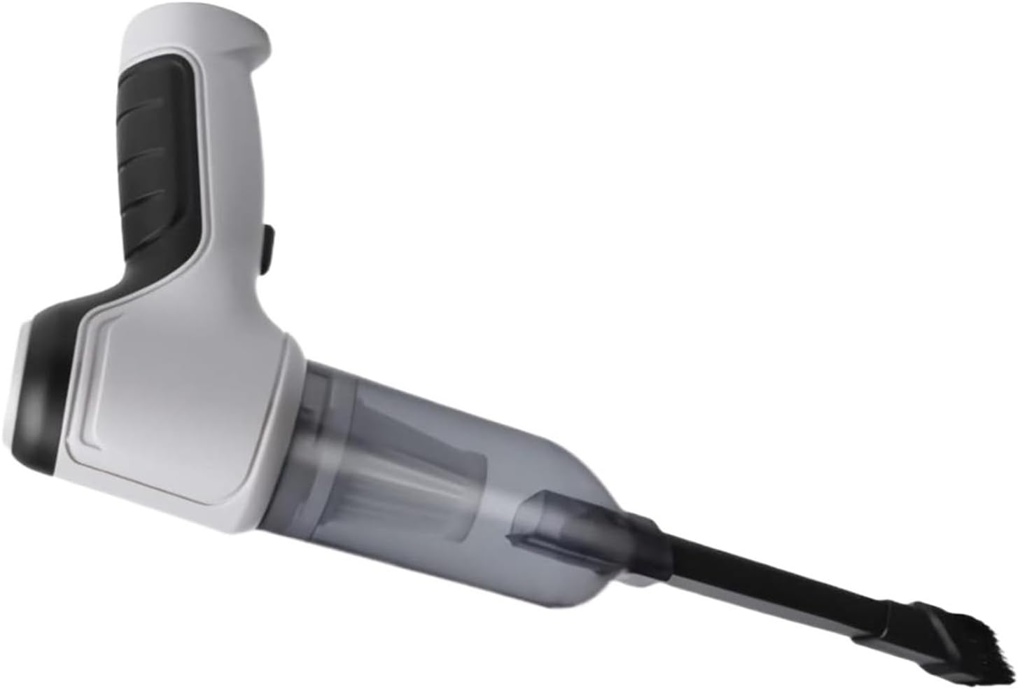 3 In 1 Mini Wireless Car Vacuum Cleaner 9000Pa Powerful Rechargeable Wet Dry Dust Blower Compression Handheld Vacuum
