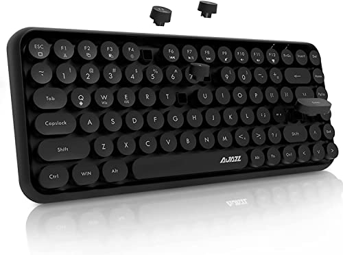 u[gD[XL[{[h 308i CXL[{[h RpNgL[{[h y L[{[h ^CvC^[ (ubN)