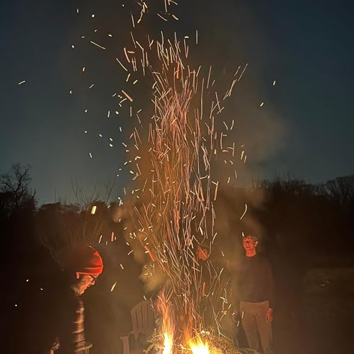 Old Testament Tour: Poetry, Continued