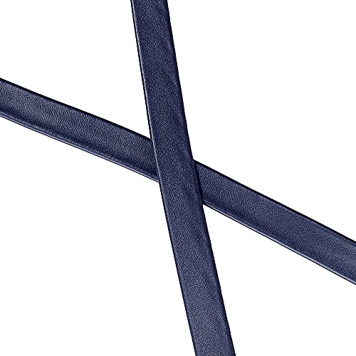 Allegra K Women's 2Pcs Lace Wide Waist Belt Wrap Around Corset Belts Bowknot for Dresses4