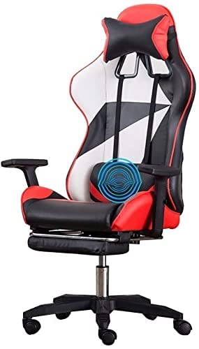 Sillas Gamer Drift 150 Marca 